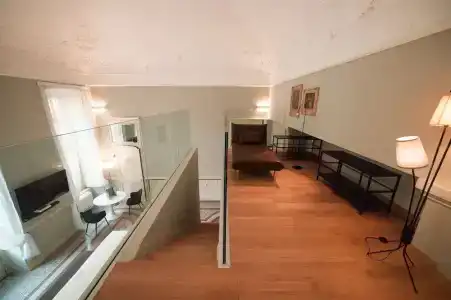 Royal Palace Luxury Suites & - 42