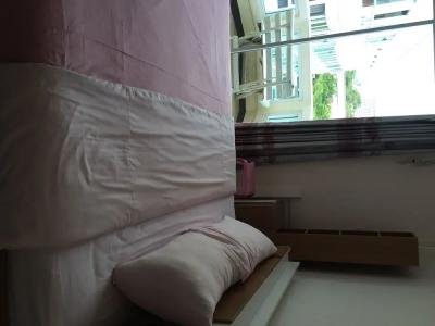 Wilai Guesthouse - 49