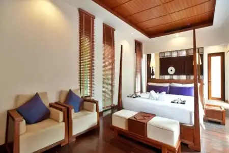 The Villas by The Sarann - 3