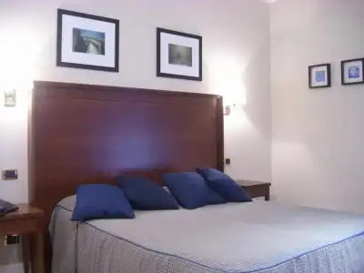 Taormina - 34