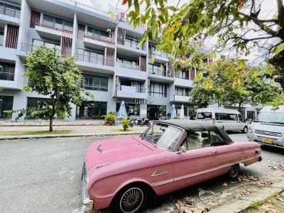 Fortuna Phu Quoc - 19