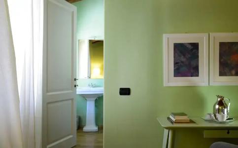 Guesthouse ai Santinelli - 29