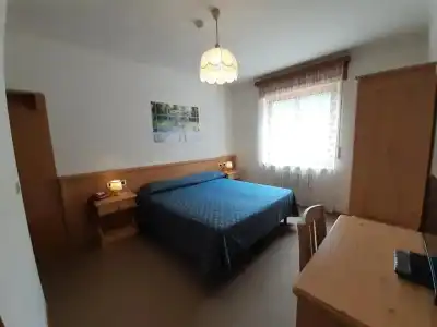 Miramonti - 12