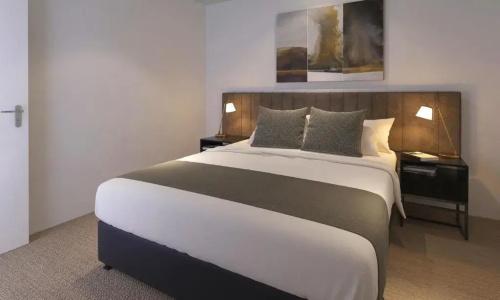 Quest Newcastle West - 33