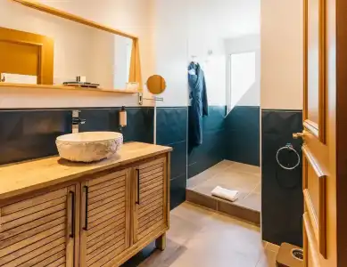 Le Diana Hôtel & Spa - 33