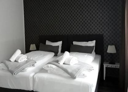 Lieth-Hotel-Grünreich - 68