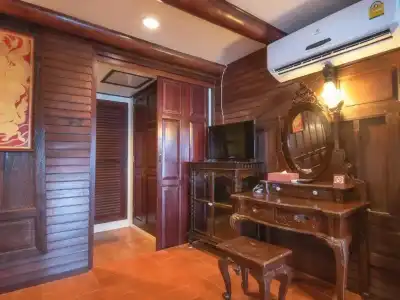 Sans Souci Samui - 78