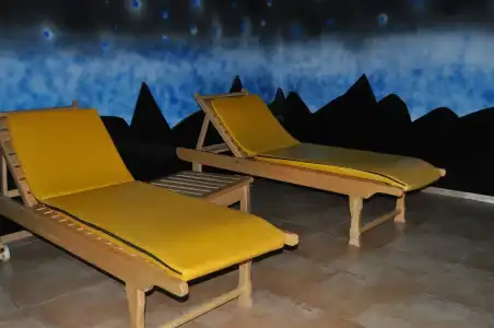 Royal Lido Resort & Spa - 5