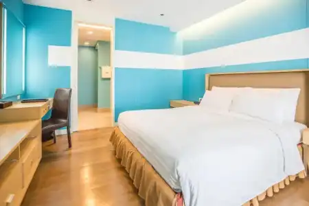 Northgate Ratchayothin - 70