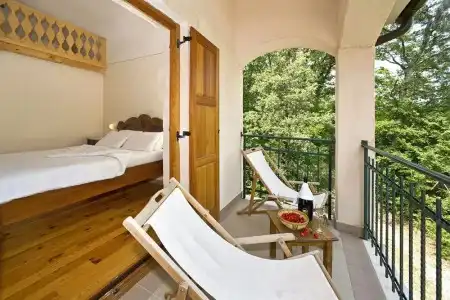 Boutique Paradiso - 6