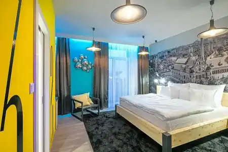 Pytloun Grand Imperial - 148