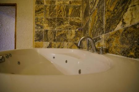 Vezir Cave Suites - 36