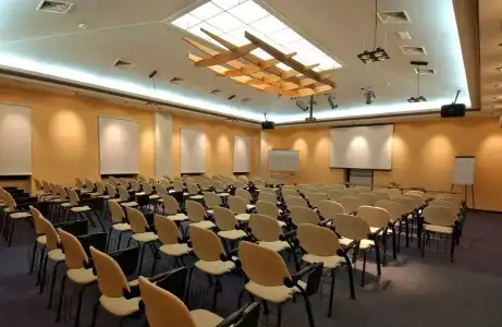 Residence Umag Plava Laguna - 49