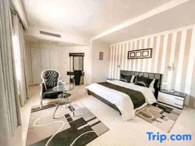 Serail Hammamet - 46