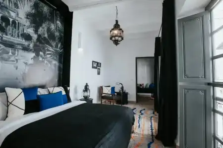 Dar Titrit - 36