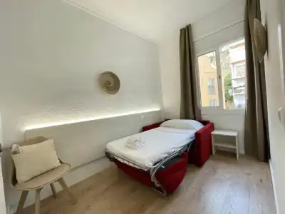 Apartamentos Venecia - 19