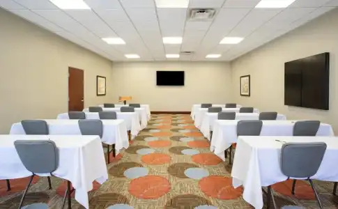 Staybridge Suites: Las Vegas - Stadium District by IHG - 8