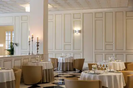 Excellence El Carmen - Adults Only All Inclusive - 29
