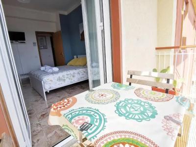 Miravalle Agrigento 2 - 35