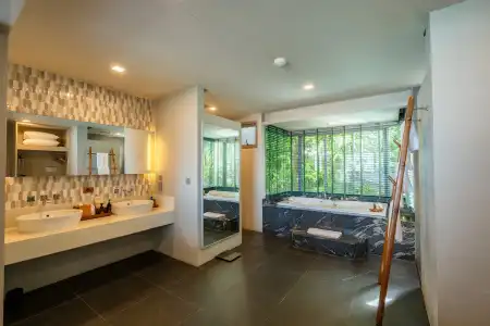 Kalima Resort & Spa - 42