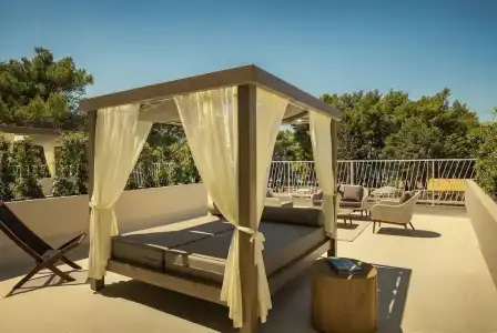Hvar Places by Valamar - 50