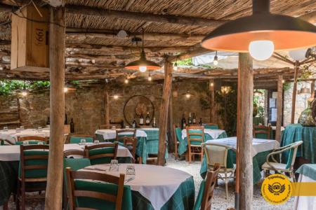 Borgo San Quirico d'Orcia B&B - Capitano Collection - Albergo diffuso - 26