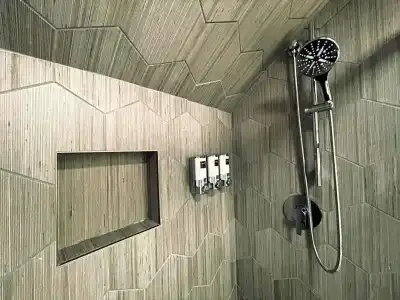 Koxie - 107