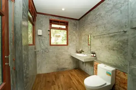 Tanote Villa - 98