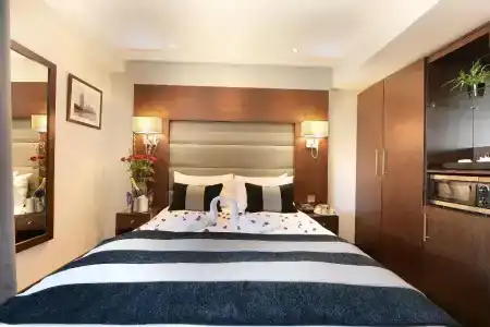 Park Grand London Lancaster Gate - 5
