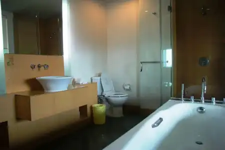 Sparks Life Jakarta, ARTOTEL Curated - 47