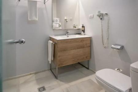 Serhs Carlit Boutique - 21