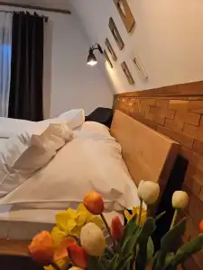 Plitvica Lodge - 38