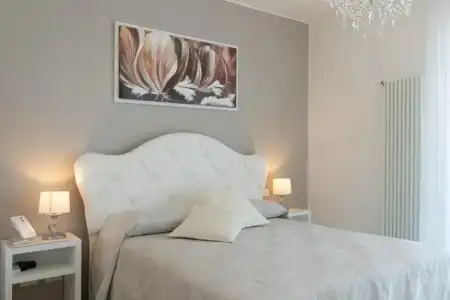 Bellariva B&B e Relax - 40