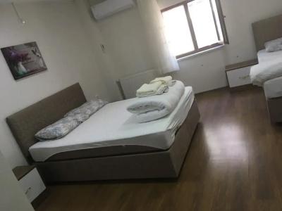 Kule Pansiyon - 5
