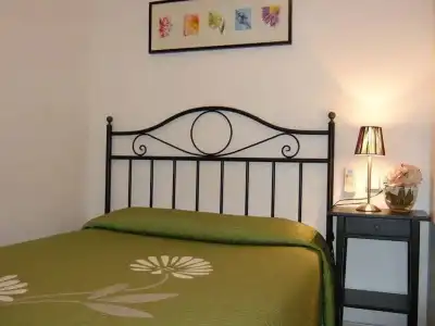 Hostal Juan de Austria II - 3