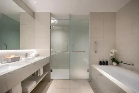 Alma Resort Cam Ranh - 20