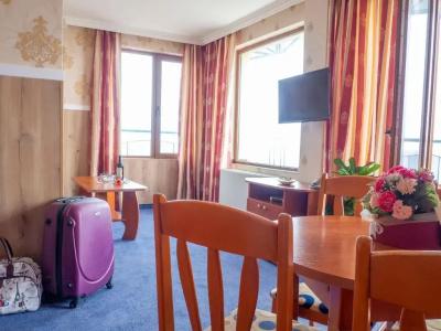 Petar and Pavel & Relax Center - 90
