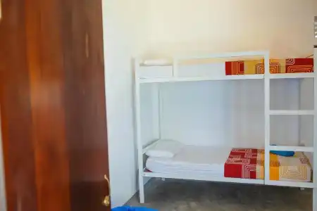 Hostel First Mirissa - 3