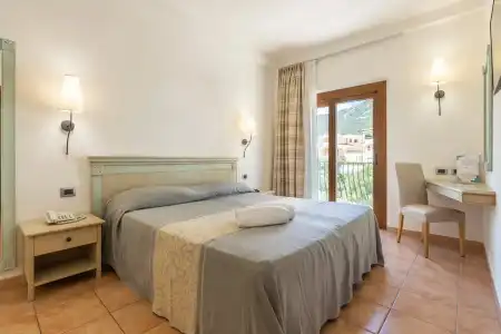 Brancamaria - 108