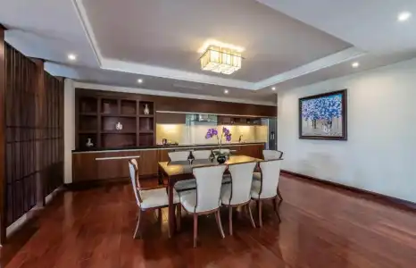 Vinpearl Resort & Spa Phu Quoc - 76