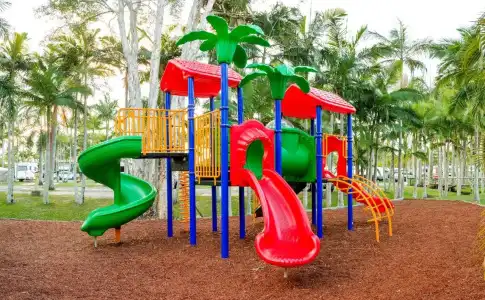 Ingenia Holidays Noosa North - 17