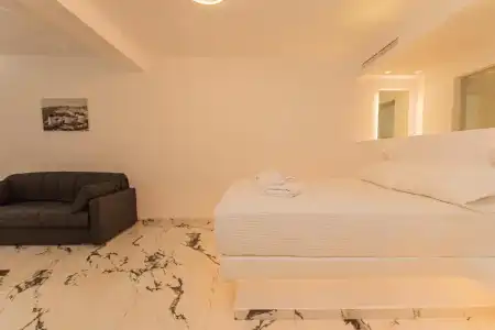 Bianco a Nero Mykonos - 146