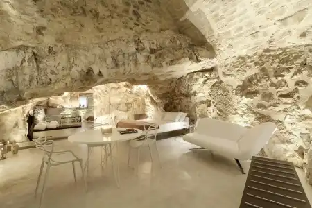Locanda Don Serafino Historical Boutique - 22