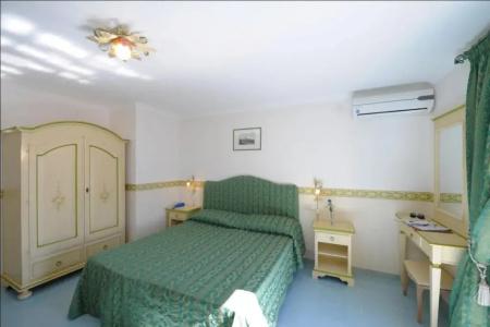 Torre Saracena - 42