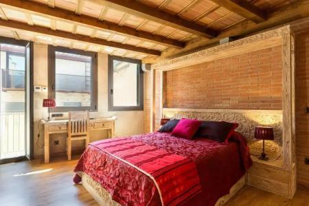 Apartments Historic - 15