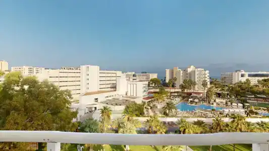 Cala Millor Garden, Adults Only - 61