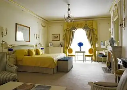 The Ritz London - 57
