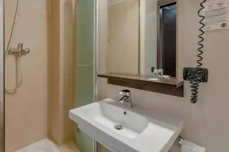 B&B Firenze City Center - 53
