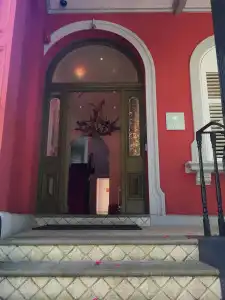 Medusa Boutique - 0