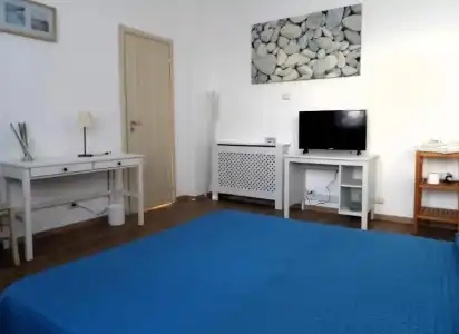 B&B Stella Marina - 49